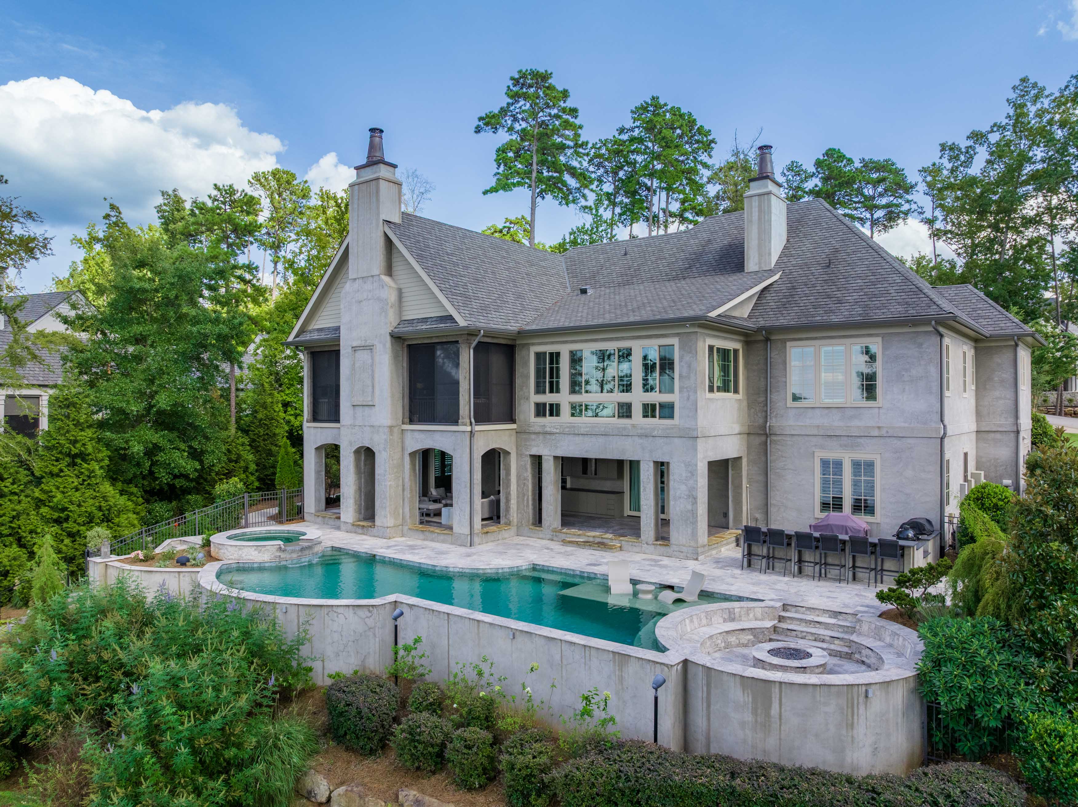 1041 West Vista Way image 3